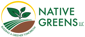 Native Greens LLC